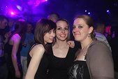 photo 10744433.jpg